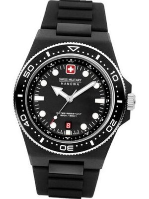 Hanowa SMWGN0001180
