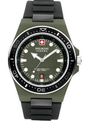 Hanowa SMWGN0001181