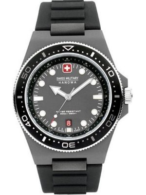 Hanowa SMWGN0001182