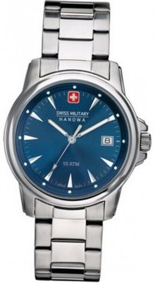 Hanowa soldier 06-5044.04.003