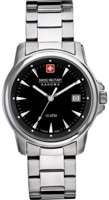 Hanowa soldier 06-5044.04.007