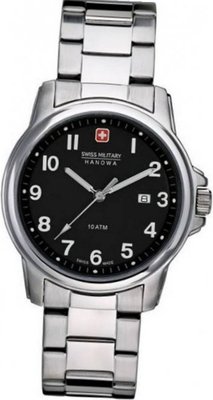 Hanowa soldier 06-5141.04.007