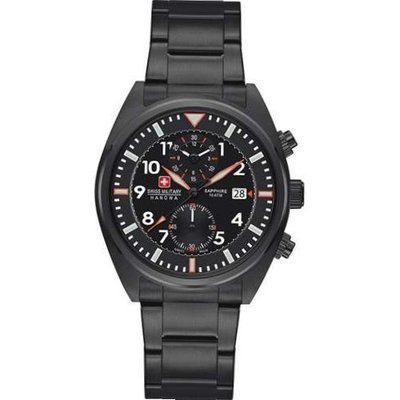 Hanowa sport 06-5227.13.007