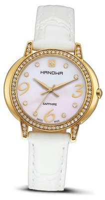 Hanowa Starlight 16-6024.02.001