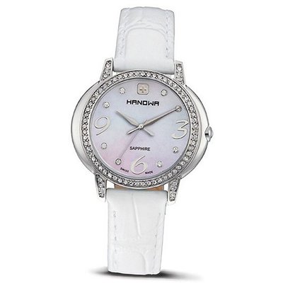 Hanowa Starlight 16-6024.04.001