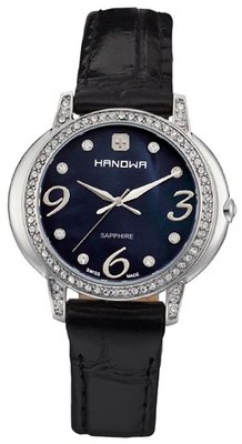 Hanowa Starlight 16-6024.04.007