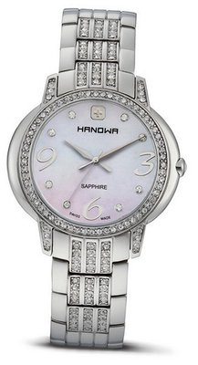 Hanowa Starlight 16-7024.04.001