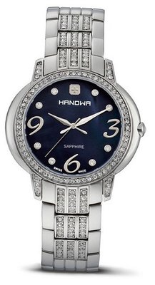 Hanowa Starlight 16-7024.04.007