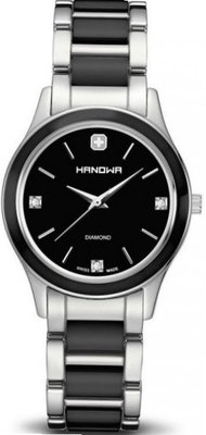 Hanowa stella 16-7044.04.007