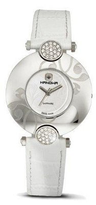 Hanowa Sundance 16-6007.04.001