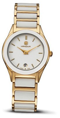 Hanowa Sunstar 16-7017.02.001