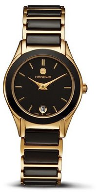 Hanowa Sunstar 16-7017.02.007