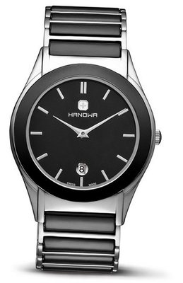 Hanowa Sunstar 16-7017.04.007