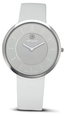 Hanowa Swiss Lady 16-6018.04.001