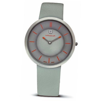 Hanowa Swiss Lady 16-6018.04.009