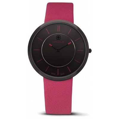 Hanowa Swiss Lady 16-6018.13.007.10