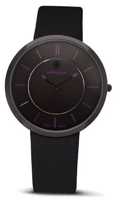 Hanowa Swiss Lady 16-6018.13.007