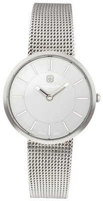 Hanowa Swiss Lady 16-7034.04.001