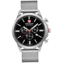 Hanowa SwssMltry-Hnw06-3332.04.007