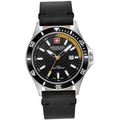 Hanowa SwssMltry-Hnw06-4161.2.04.007.20