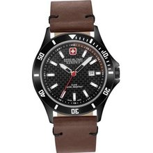 Hanowa SwssMltry-Hnw06-4161.2.30.007.05