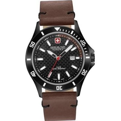 Hanowa SwssMltry-Hnw06-4161.2.30.007.05