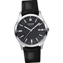 Hanowa SwssMltry-Hnw06-4182.04.007