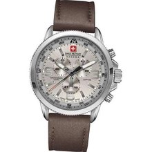 Hanowa SwssMltry-Hnw06-4224.04.030