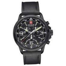 Hanowa SwssMltry-Hnw06-4224.13.007