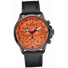 Hanowa SwssMltry-Hnw06-4224.30.079