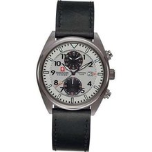 Hanowa SwssMltry-Hnw06-4227.30.009