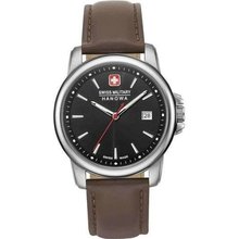 Hanowa SwssMltry-Hnw06-4230.7.04.007