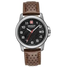 Hanowa SwssMltry-Hnw06-4231.7.04.007