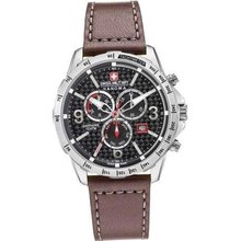 Hanowa SwssMltry-Hnw06-4251.04.007