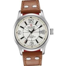 Hanowa SwssMltry-Hnw06-4280.04.002.02.10