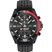 Hanowa SwssMltry-Hnw06-4298.3.13.007