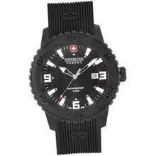 Hanowa SwssMltry-Hnw06-4302.27.007