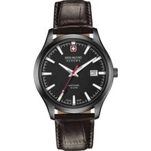 Hanowa SwssMltry-Hnw06-4303.13.007