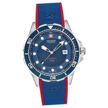 Hanowa SwssMltry-Hnw06-4315.04.003