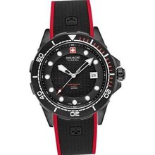 Hanowa SwssMltry-Hnw06-4315.13.007