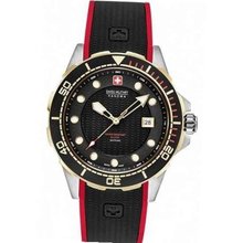 Hanowa SwssMltry-Hnw06-4315.55.007