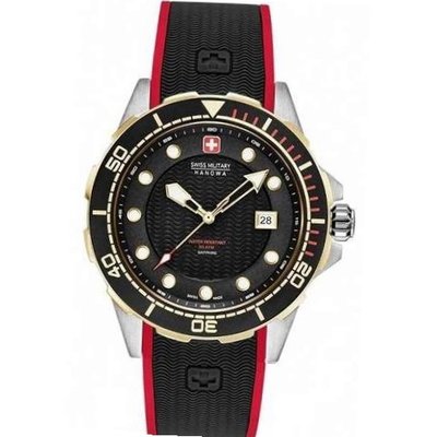 Hanowa SwssMltry-Hnw06-4315.55.007