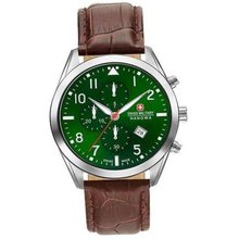 Hanowa SwssMltry-Hnw06-4316.7.04.006