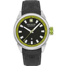 Hanowa SwssMltry-Hnw06-4321.04.007