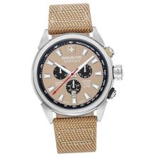 Hanowa SwssMltry-Hnw06-4322.04.014