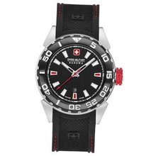 Hanowa SwssMltry-Hnw06-4323.04.007.04