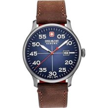 Hanowa SwssMltry-Hnw06-4326.30.003