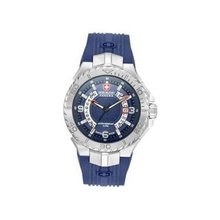 Hanowa SwssMltry-Hnw06-4327.04.003