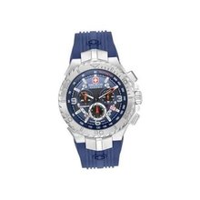 Hanowa SwssMltry-Hnw06-4329.04.003