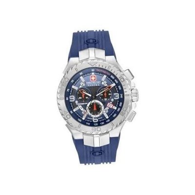 Hanowa SwssMltry-Hnw06-4329.04.003